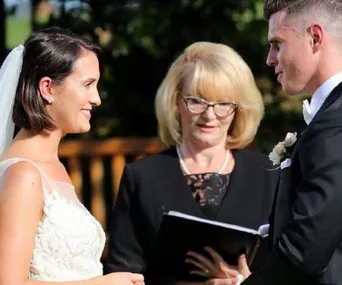 Married at first sight Simone reveals worries about skin 