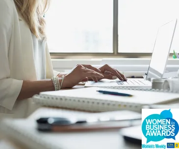 Introducing our Women In Business Awards semi-finalists