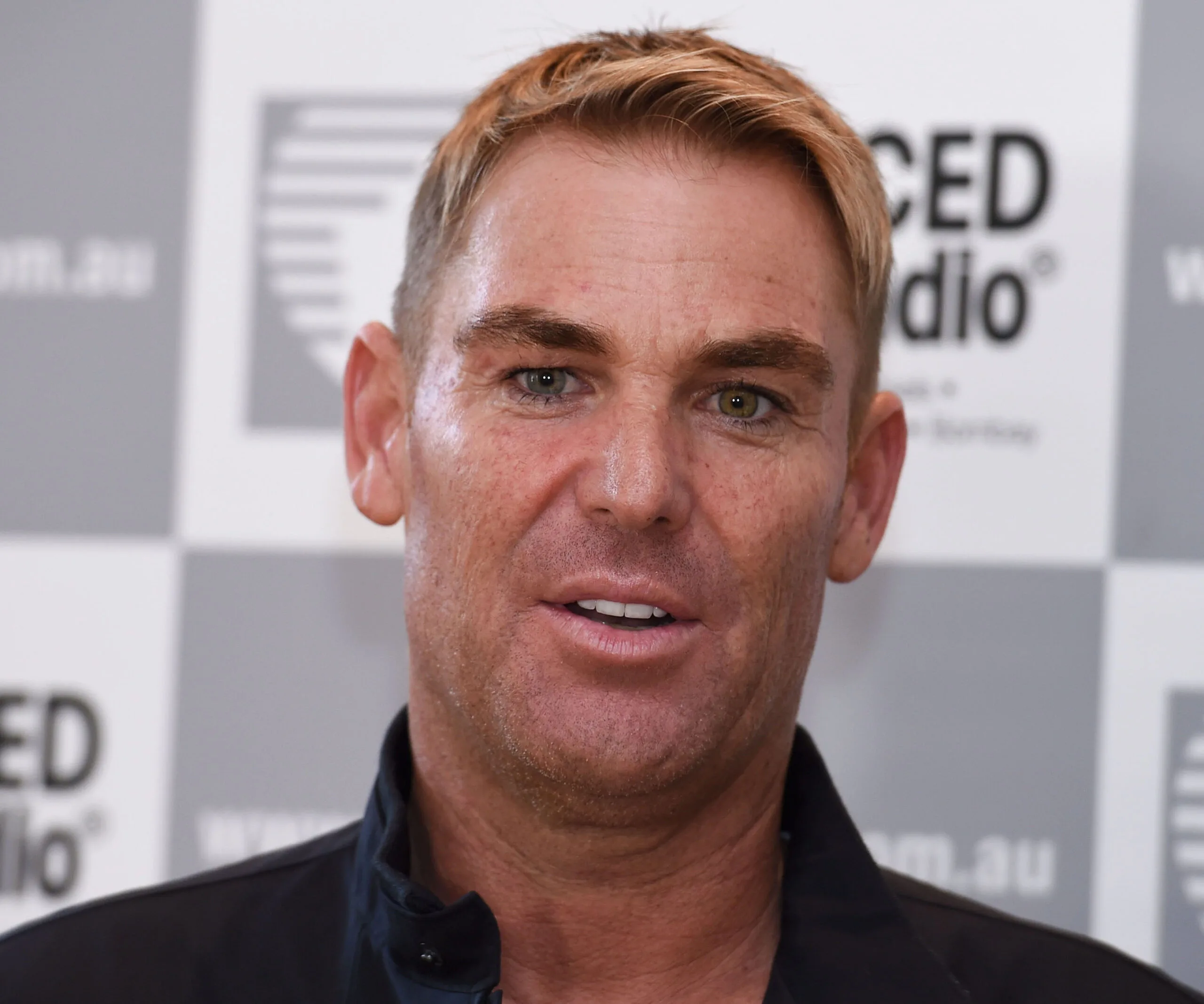 Why Shane Warne is furious with Brynne Edelsten