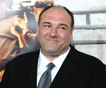 Paramedic stole Rolex from dying Sopranos star