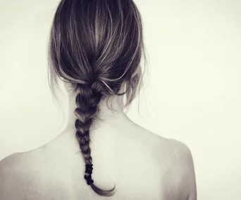An eating disorder made my 15 year old daughter take her own life.