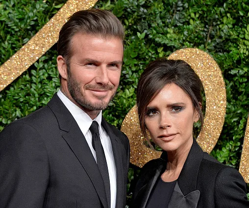 Victoria Beckham planning fifth baby