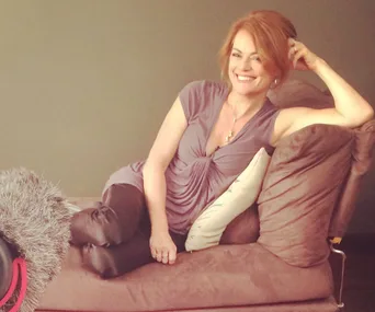 Taking a month off from my marriage saved my relationship