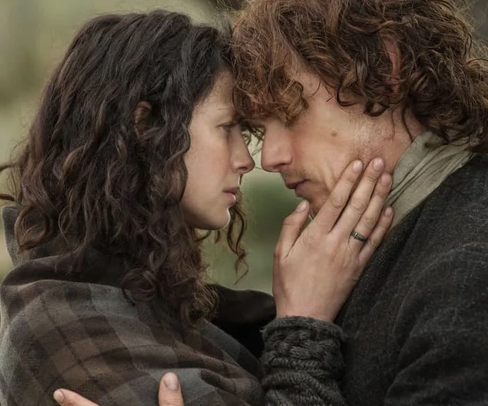 Outlander renewed for two more seasons