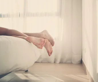 Why Porn Doesn’t Often Work For Women