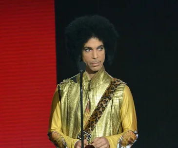 Prince cause of death revealed 