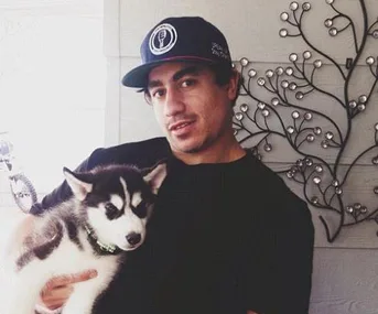 Family of missing Aussie backpacker sent photos of dead body