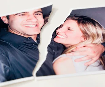 Ten lessons I learned from my divorce 