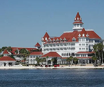Toddler’s body found after Disney alligator attack 