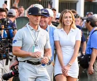 Why are women sexualised in sport? 