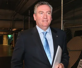 Have women lost their sense of humour?