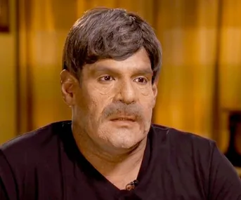 Orlando shooter’s alleged gay lover says massacre was revenge attack 