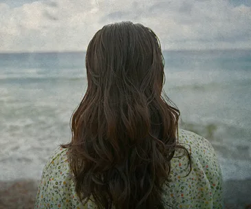 I felt like a criminal for having an abortion 