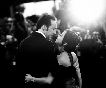 Nicolas Cage splits from wife of 12 years