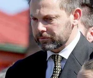 ‘No evidence’ Baden-Clay meant to kill his wife