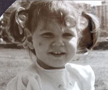 Do you know who this star is? 