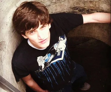 Tourist’s leg blown off in Central Park