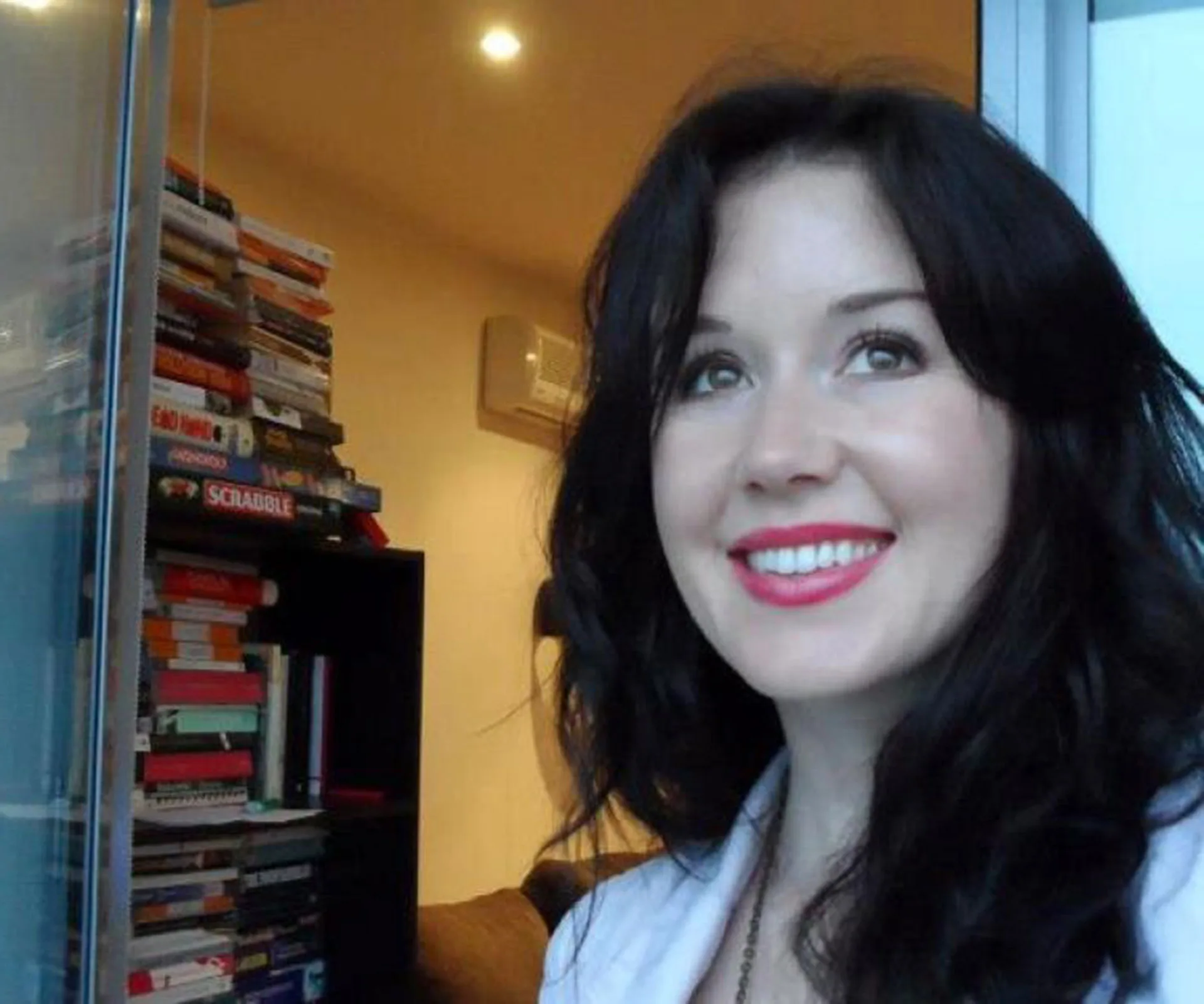 Jill Meagher’s killer has sentence reduced