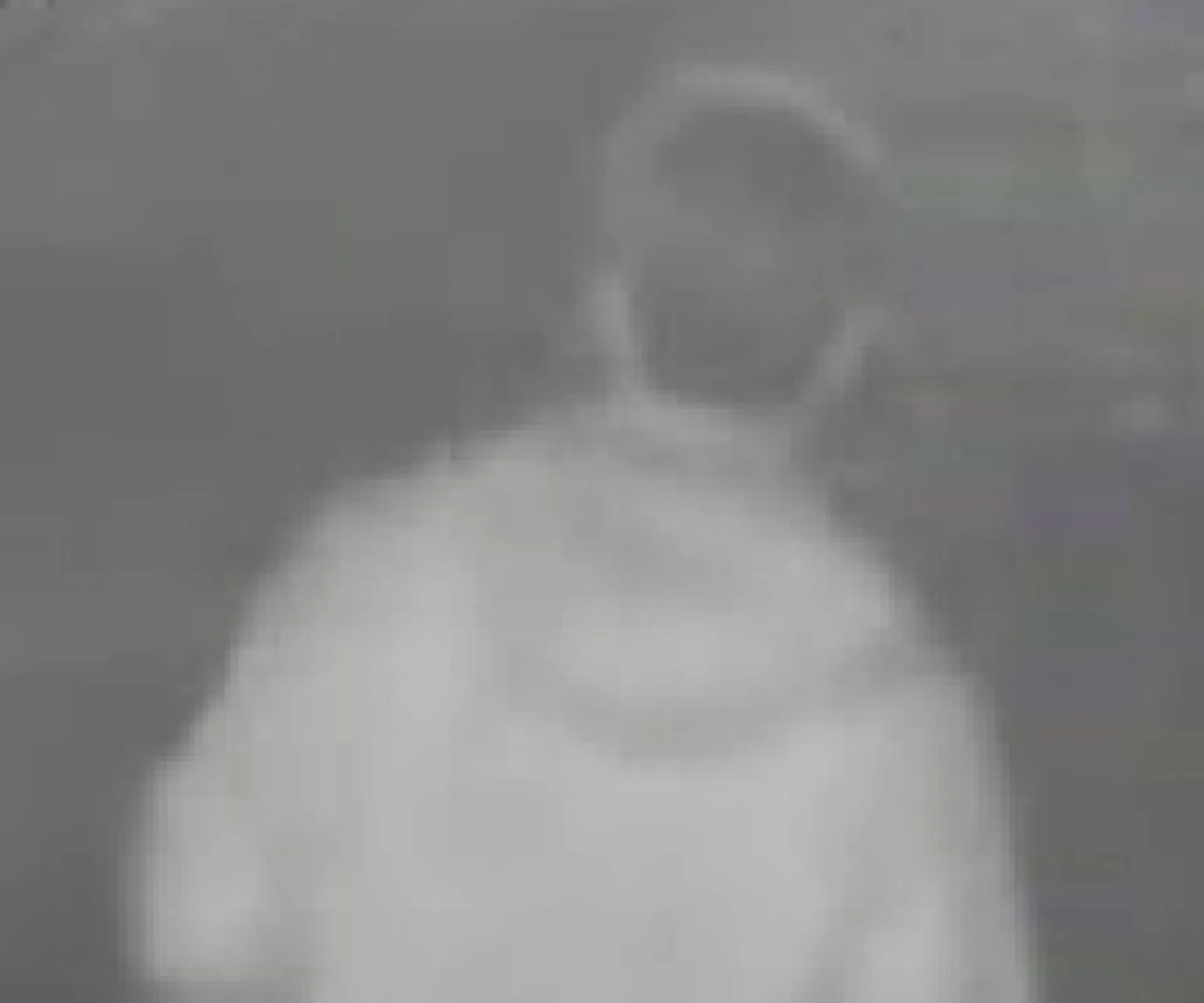 Melbourne woman raped at her own front door