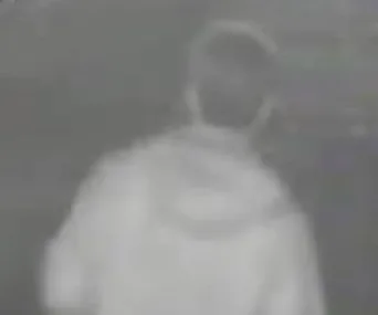 Melbourne woman raped at her own front door