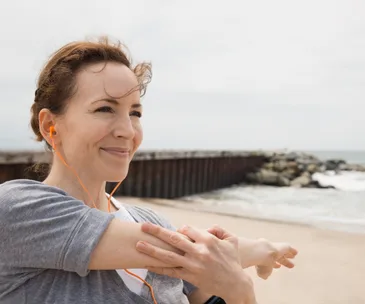 The power of the 30-day challenge 