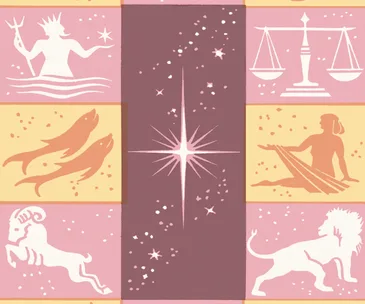 The 5 most common questions astrologers get asked 