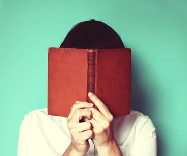 The hidden dangers of reading