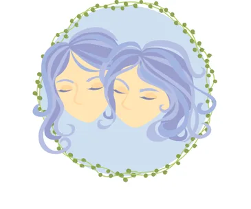 Gemini daily horoscope