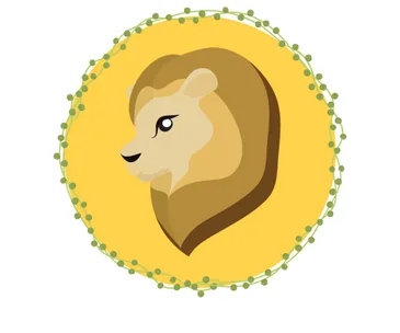 Leo daily horoscope
