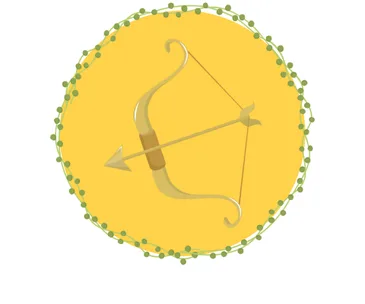 Sagittarius daily horoscope