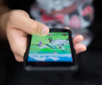 Brisbane woman who went missing playing Pokemon GO found dead