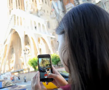 New York bans sex offenders from playing Pokémon Go