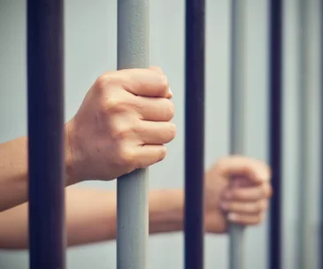 ‘Black widow’ wife pleads not guilty to death of third husband