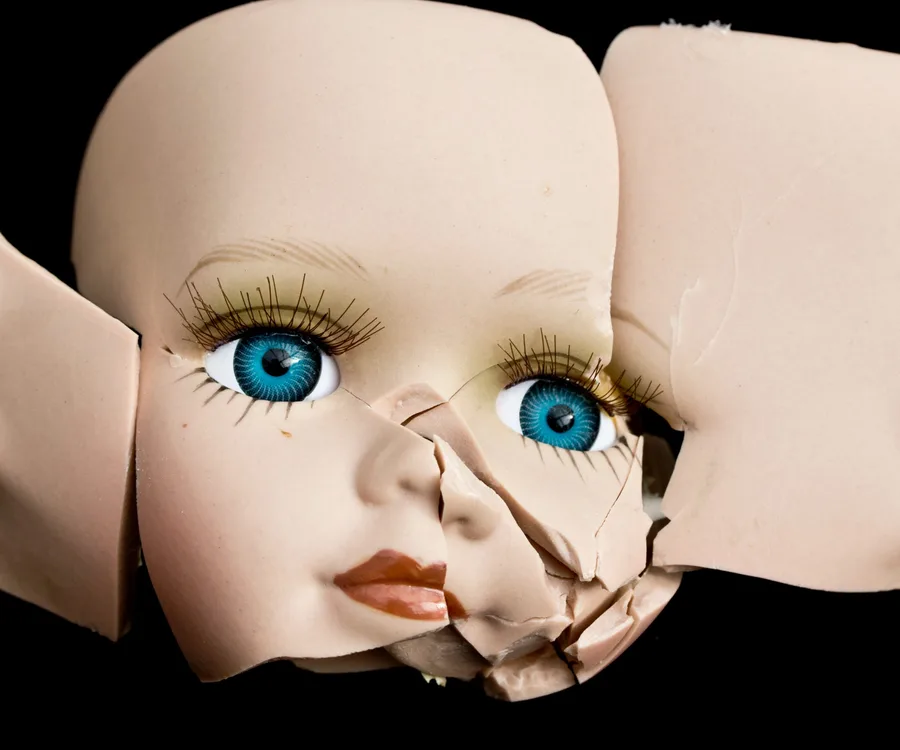 Pedophile defends 'child-like' sex dolls after customs crack down Pedophile defends 'child-like' sex dolls after customs crack down