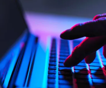 Evicted QLD man’s sickening revenge porn on ex-female housemate