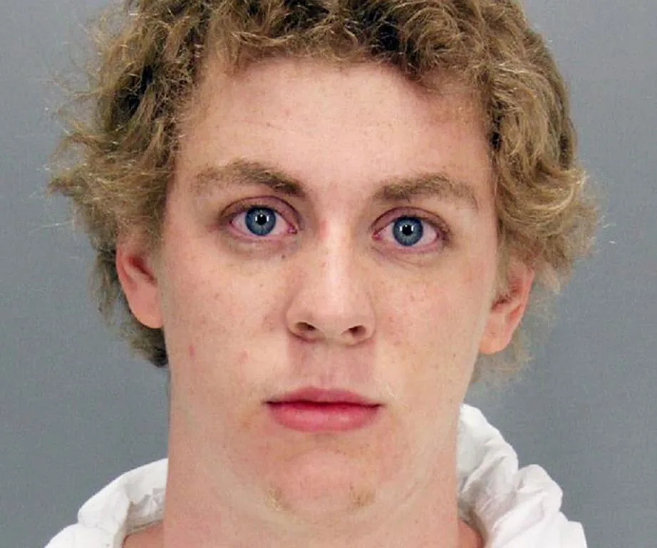 stanford rapist brock turner released jail