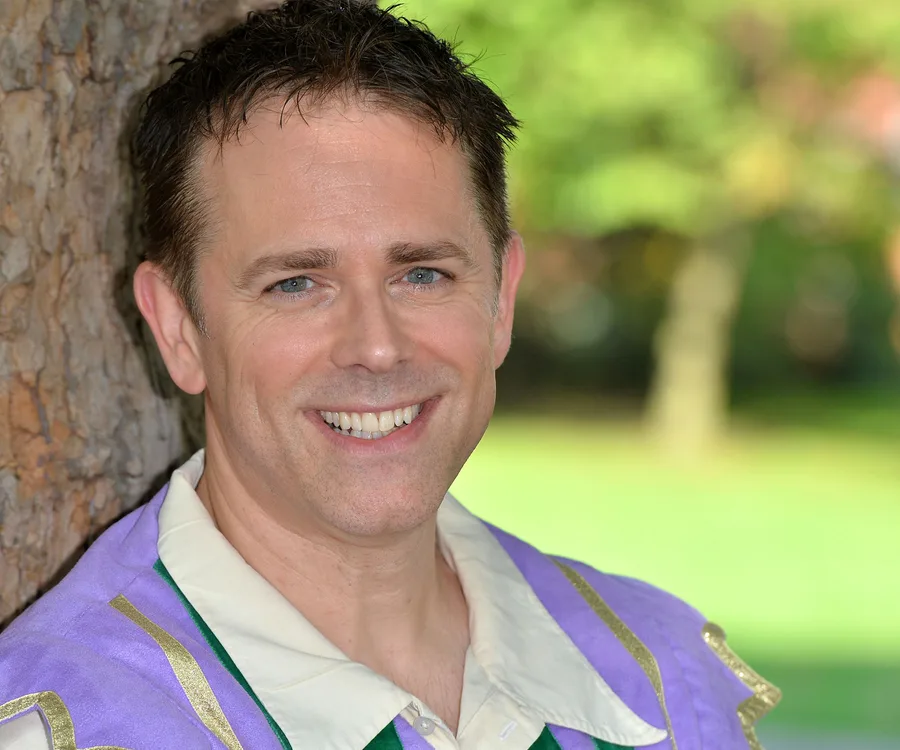 Chris Jarvis
