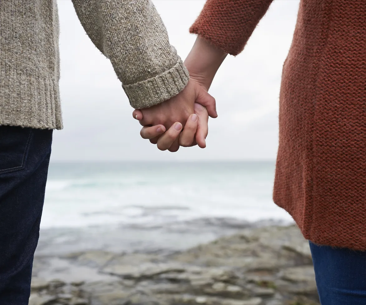 mother daughter charged incest oklahoma