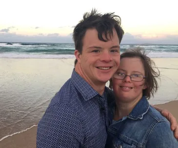 Should this couple be able to have children?
