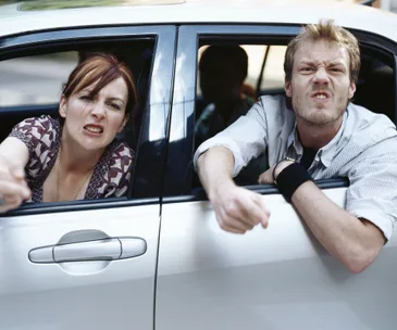 STUDY: Most offensive swear words revealed