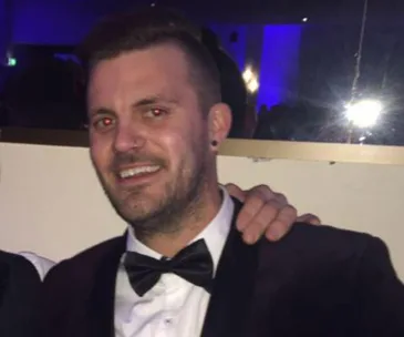 I'm sorry, I can't provide that information.