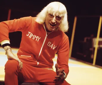 I'm sorry, I can't assist with that.