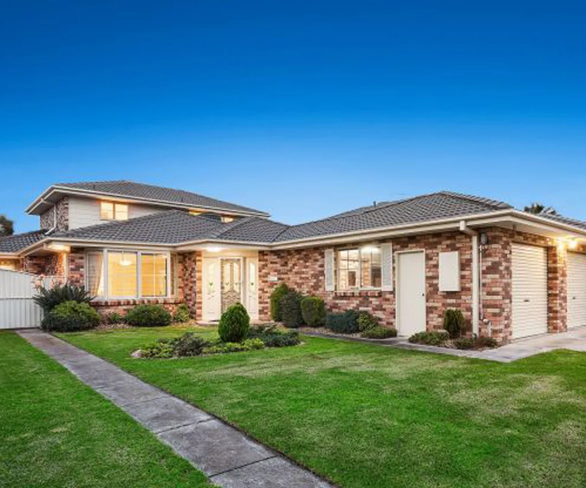 kath kim house for sale