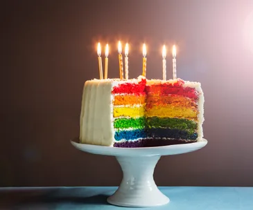 “Stop expecting everything free”: Nobu chef’s rant about charging for ‘cakeage’