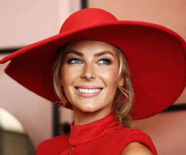 Jennifer hawkins