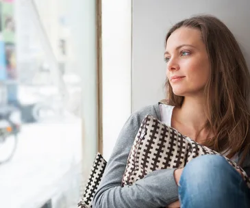 Could a blood test save you from being infertile?