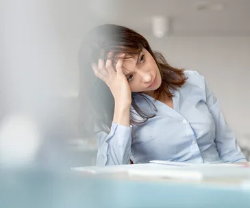 Nice women get paid less than their assertive counterparts.