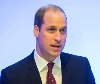 Prince William