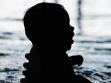 Three children die in separate drowning incidents 