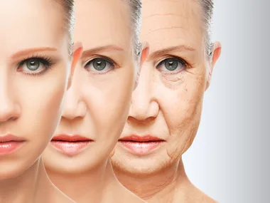 Teenage blood transfusions the new anti-ageing claim 